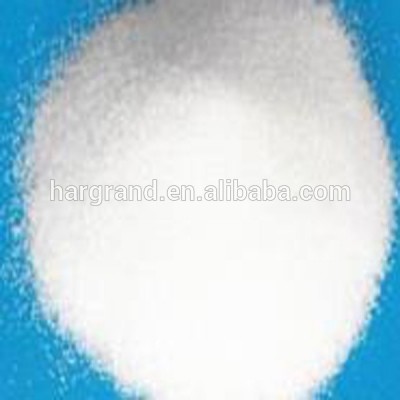 Drill Mud Polyacrylamide, polyacrylamide powder