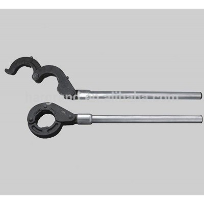 Excellent manufacturer selling Cheap tube spanner wrench