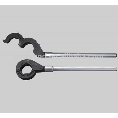 Quality hq inner tube wrench